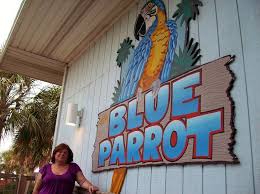 Bj S Pizza St George Island Fl St George Island Vacation Hot Spots Saint George Island Island Vacation