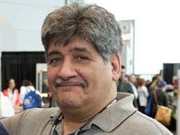 About Carrera Jewelry Casters