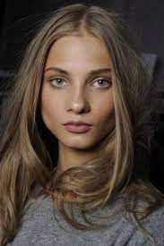 Ink is one of the most among the black shades. Hair Color For Olive Skin 36 Cool Hair Color Ideas To Look Trendy Dark Blonde Hair Color Sandy Blonde Hair Dark Ash Blonde Hair