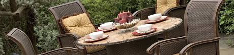 For Outdoor Patio Furniture In Colorado Springs Western Outdoor Living Offers A Selecti Contemporary Outdoor Furniture Aluminum Patio Furniture Colorado Patio