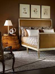 A free inside look at company reviews and salaries posted anonymously by employees. Pin On Beauteous Bedrooms