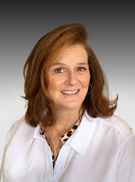 newteammember #orthopedics #healthcare