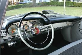 Image result for Turquoise Gray 1959 Chrysler