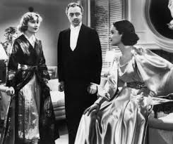 My Man Godfrey - Classic Screwball Comedy