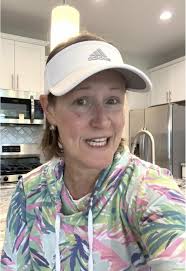 Audria Edwards Durham