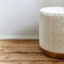 ✓ jetzt bei shöpping.at vergleichen! Hocker Sitzhocker Online Kaufen I Westwingnow