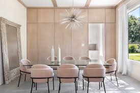We are your online resource for home staging advice, insider tips, and design inspiration. Staging Experts Offer 10 Tips To Sell Your Home Faster