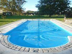 Pool Inspiration Schwimmbecken Galerie Novopool Novopool Gfk Schwimmbecken Uberdachungen Schwimmbadtechni Gfk Schwimmbecken Schwimmbecken Schwimmbader