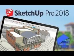 Google Sketchup Pro 2018 For Windows 8 8 1 Google Sketchup Activities Software