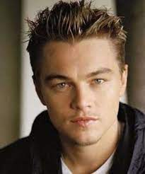 50 Spiky Hairstyles For Men To Get That 2000s Look Menhairstylist Com Coiffure