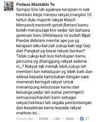 Majlis seterusnya mempersilakan en ooi kek keong, yang dipertua pibg smk ideal heights, bagi menyampaikan ucapan. Ceramah Panjang Tulisan