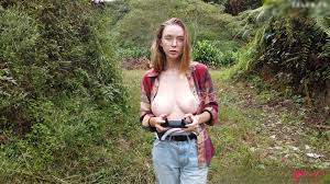 Yourinaa fansly terrific xxx photos post