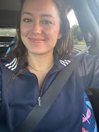 Anyone needing help around Indiana this week? I'm willing to travel  anywhere in the state for the right price. I'm running out of interior work  to do so looking to fill my