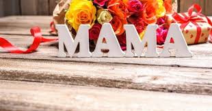 10 de mayo de 1939. Dia De La Madre Las Mejores Canciones Para Dedicar Este 10 De Mayo La Verdad Noticias