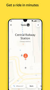 Experience the world of google on our official youtube channel. Yandex Go For Android Apk Download