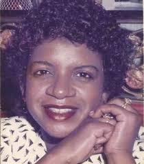 Ramona Sanchez Bailey Obituary