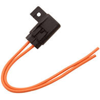 images?q=tbn:ANd9GcT9YX1HNm1m62w705oXmhNGQ4mCdq0X3rdleHC91GhLrScsAQ21eb5NafgFs96TC9nb37kuRRU&usqp=CAc