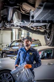 Maybe you would like to learn more about one of these? Vacaville G C Auto Body