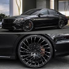 Repin By Http Www Everyalloywheel Com Great Alloys And Great Prices We Buy And Sell Worldwide 4 Door Sports Cars Mercedes Benz Cars Mercedes Car