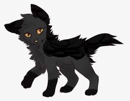 Share the best gifs now >>>. Anime Wolf Animated Gif Hd Png Download Transparent Png Image Pngitem