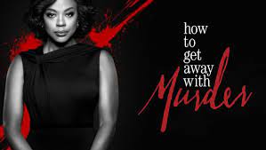 A case gets personal for annalise and the team when their client is a man sentenced to death by asher's father; Wann Kommt How To Get Away With Murder Staffel 5 Auf Netflix Newsslash Com