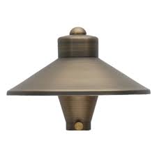 Plb03 Led Low Voltage Path Lights Outdoor Landscape Lighting Fixtures Kings Outdoor Lighting
