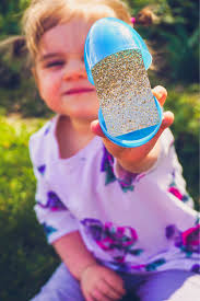 Easter hunt ideas for large group : 25 Fun Easter Egg Hunt Ideas 2021 Creative And Easy Egg Hunt Ideas