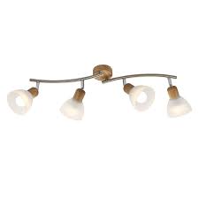 Led Deckenstrahler Daytona I Led Deckenstrahler Led Deckenlampen Strahler Mit Bewegungsmelder