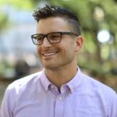 Two years after its historic deep freeze, Texas is increasingly vulnerable  to cold snaps