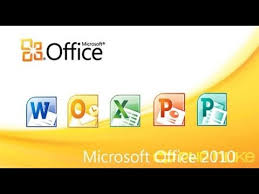 Maybe you would like to learn more about one of these? Microsoft Office 2010 Installation Kms Auto Crack Serial Key Youtube
