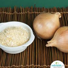 How dangerous are onion sites (really)? Onion Powder 7 Spectacular Health Benefits Of This Nutritious Vegetable