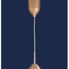 Hufnagel Pendelleuchte Mit Kabellift Glas Alabaster Messing Matt 612811 Hufnagelhufnagel Hufnagel Pendelleuchte Mit In 2020 Pendant Lamp Brass Kitchen Lighting Glass