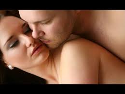 Which movie is your favorite? Romantic Films 2014 Best Movies Romantic Hollywood New Comedy Movies Full Movies English Hd
