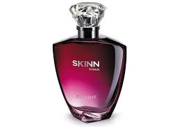 Please complete your information below to creat an account. Skinn In The Game Titan S Perfume Brand Is Aggressively Wooing Men Forbes India