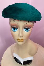 Vintage nicholas ungar