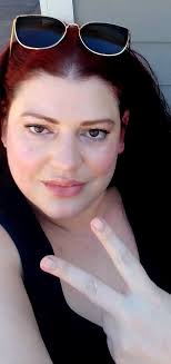 Andrea Richards Obituary