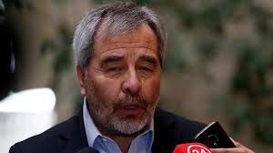 Jorge pizarro soto (* 21. Ascencio Y Tragamonedas Si Hubiera Sido El Jorge Pizarro Me Habria Inhabilitado Emol Com