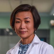 Wing Ching Chan Cheng