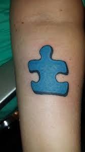Check spelling or type a new query. 64 Puzzle Piece Tattoo Ideas Puzzle Piece Tattoo Pieces Tattoo Puzzle Tattoos