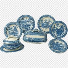 We did not find results for: Blue And White Pottery Tableware Transferware Porcelain Spode Chinoiserie Plate Doll Platter Png Pngwing