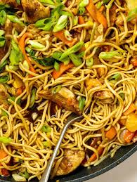 Australian Chinese Restaurants: A Love Letter To The Old School Ones | Sbs  News