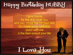 Birthday Wishes For Husband With Love In Tamil Birthday Wishes For Husband 365greetings Com Birthday Message For Husband Birthday Wish For Husband Husband Birthday Quotes