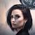 Pixie Cut Demi Lovato Short Hair