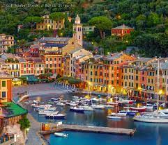 Find portofino hotels · from $208 · lowest prices & latest reviews on tripadvisor® Portofino Www Italien Inside Info
