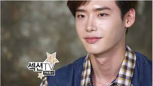 She gained recognition for starring in melodramas stairway to heaven (2003) and tree of heaven (2006). Lee Jongsuk Struggles With Comparing Kim Woobin And Park Shinhye