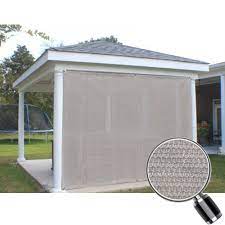 Www Amazon Com Gp Aw D B06xhgq1cr Ref X3d Mp S A 1 7 Ie X3d Utf8 Amp Qid X3d 1499195756 Amp Sr X3d 8 7 Amp Pi X3 Outdoor Pergola Patio Shade Pergola Patio