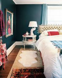 Chambre Bleu Canard Avec Quelle Couleur Toutes Nos Idees Inspirantes