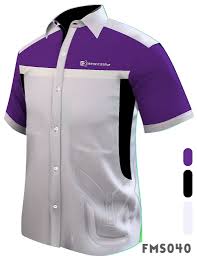 Stok selalu ada dan corak baru tiap tahun. F1 Uniform Malaysia F1 Uniform Design Oren Sport F1 Uniform F1 Uniform Vector Oren Sport Catalog 2016 Oren Sport Catalog 2017 Oren Sport Catalogue 2017 Pdf Oren Sport Microfibre Baju Batik Lelaki