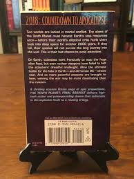 Image result for Earth Brown 2018 Fleet