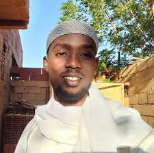 صحيفة التيار السودانية